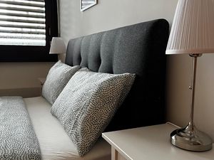 23665184-Ferienwohnung-4-Lugano-300x225-5