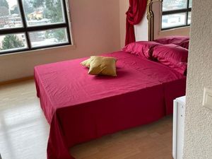 23361408-Ferienwohnung-3-Lugano-300x225-2