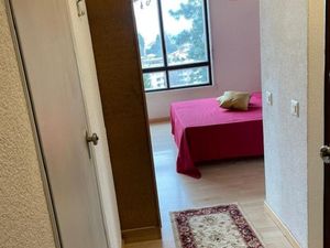 23361408-Ferienwohnung-3-Lugano-300x225-4