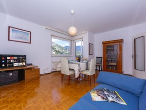Ferienwohnung für 4 Personen (90 m²) in Lugano