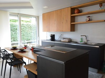 Ferienwohnung für 4 Personen (70 m²) in Lugano 10/10