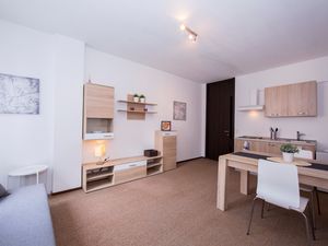 23706209-Ferienwohnung-2-Lugano-300x225-4