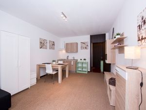 23706210-Ferienwohnung-2-Lugano-300x225-2