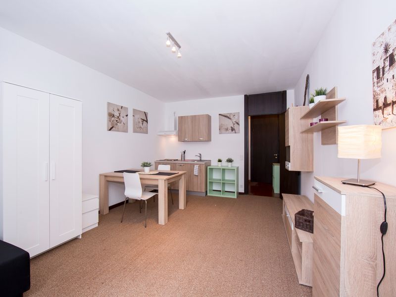 23706210-Ferienwohnung-2-Lugano-800x600-2