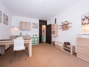 23706210-Ferienwohnung-2-Lugano-300x225-3