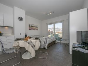 23706403-Ferienwohnung-3-Lugano-300x225-2