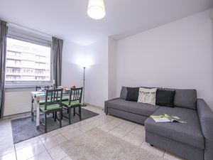 23706948-Ferienwohnung-3-Lugano-300x225-1