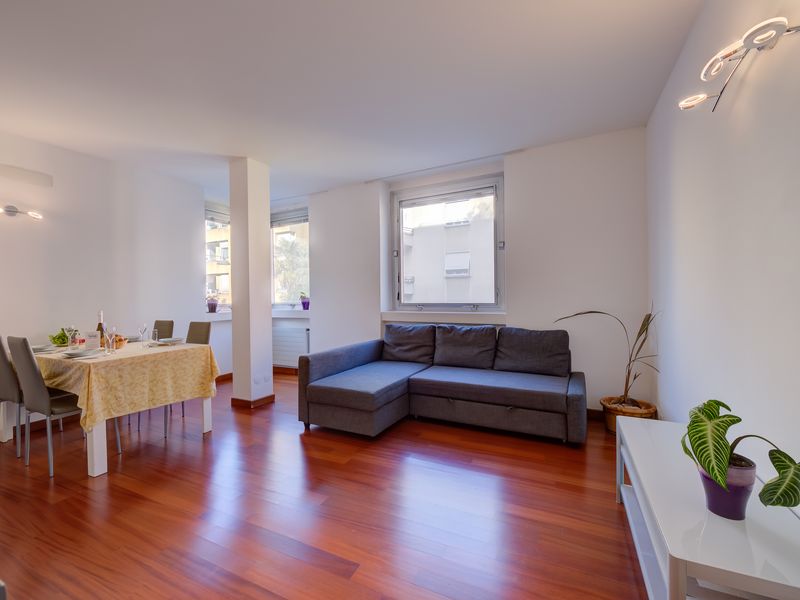 23706985-Ferienwohnung-4-Lugano-800x600-0