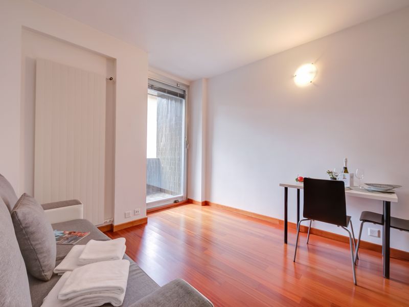 23707009-Ferienwohnung-2-Lugano-800x600-2