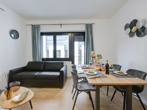 Ferienwohnung für 4 Personen (70 m&sup2;) in Lugano