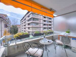 23707077-Ferienwohnung-2-Lugano-300x225-1