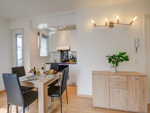 23707207-Ferienwohnung-2-Lugano-300x225-3