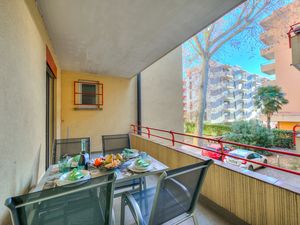 23707260-Ferienwohnung-4-Lugano-300x225-1