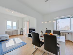 Ferienwohnung für 4 Personen (120 m&sup2;) in Lugano