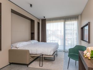 23707392-Ferienwohnung-2-Lugano-300x225-1