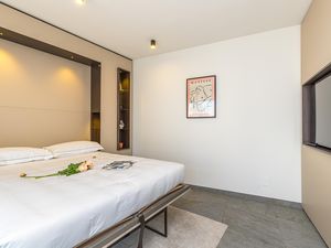 23707395-Ferienwohnung-2-Lugano-300x225-1