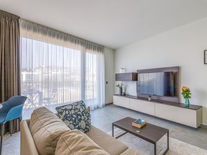 23707416-Ferienwohnung-2-Lugano-300x225-3