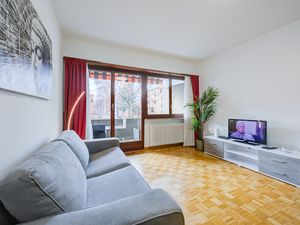 23707810-Ferienwohnung-4-Lugano-300x225-2