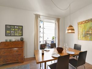 23708714-Ferienwohnung-4-Lugano-300x225-1