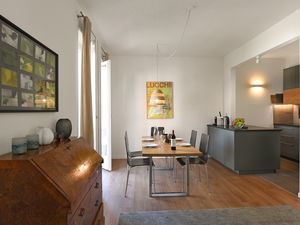 23708714-Ferienwohnung-4-Lugano-300x225-3