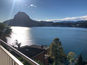 23520125-Ferienwohnung-3-Lugano-300x225-1