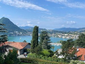 24014932-Ferienwohnung-4-Lugano-300x225-0