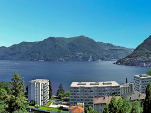 23852987-Ferienwohnung-4-Lugano-300x225-0