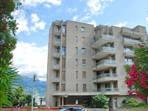 23852987-Ferienwohnung-4-Lugano-300x225-5