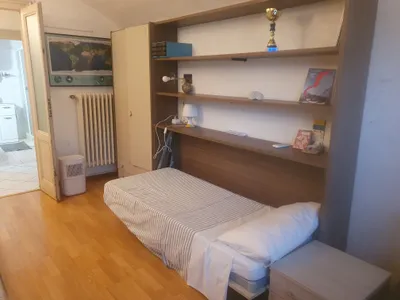Bild 4 Bild 4