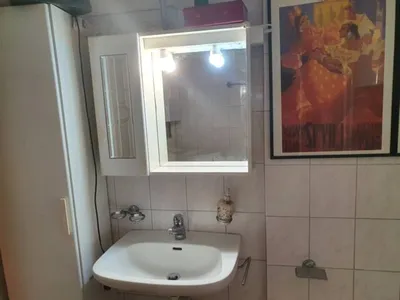 Bild 9 Bild 9