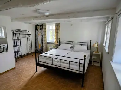 Ferienwohnung für 4 Personen (120 m²) in Lügde 4/10