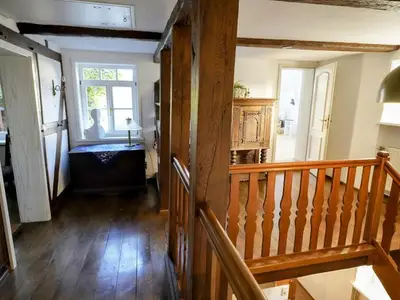Ferienwohnung für 4 Personen (120 m²) in Lügde 8/10