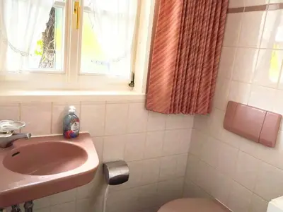 Ferienwohnung für 4 Personen (120 m²) in Lügde 9/10