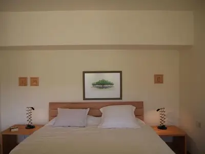 Ferienwohnung für 2 Personen (42 m²) in Lügde 10/10