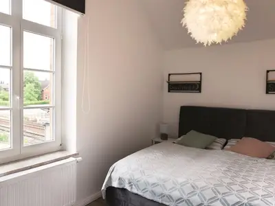 Ferienwohnung für 8 Personen (145 m²) in Lügde 10/10