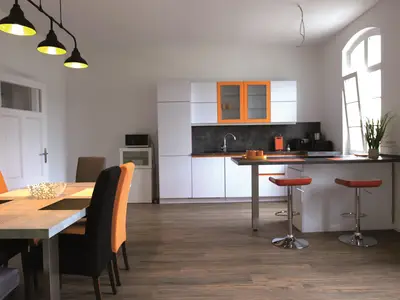 FerienwohnungTender-11