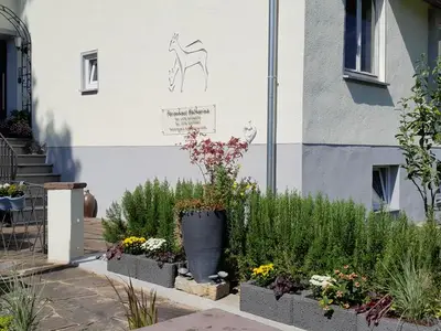 Ferienwohnung für 4 Personen (76 m²) in Lügde 2/10