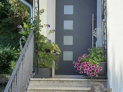 Ferienwohnung für 4 Personen (76 m²) in Lügde 7/10