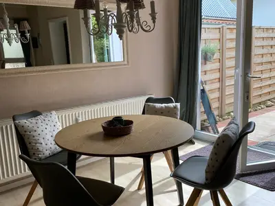 Ferienwohnung für 3 Personen (50 m²) in Lügde 3/10
