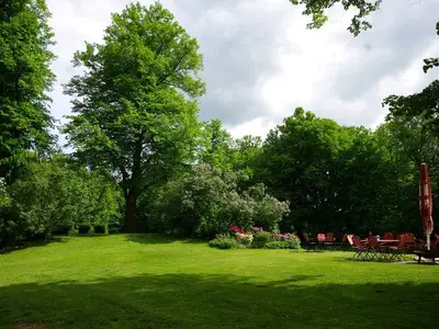 Ferienwohnung für 5 Personen (74 m²) in Lühburg 6/10