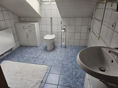 Bad