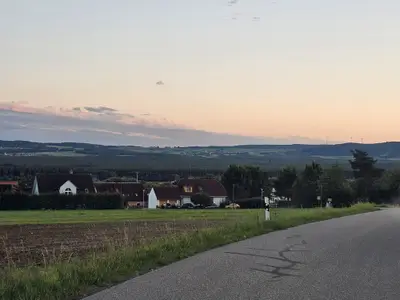 Oberpfalz