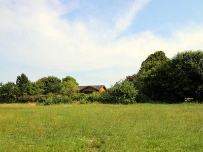 Ferienwohnung für 6 Personen (95 m²) in Lühmannsdorf 1/10