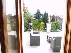 Ferienwohnung für 5 Personen (100 m²) in Luino