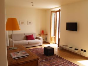 23042433-Ferienwohnung-5-Luino-300x225-2