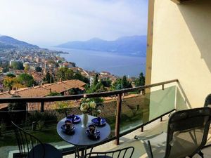 23362951-Ferienwohnung-2-Luino-300x225-0