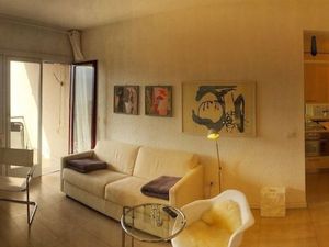 23362951-Ferienwohnung-2-Luino-300x225-1