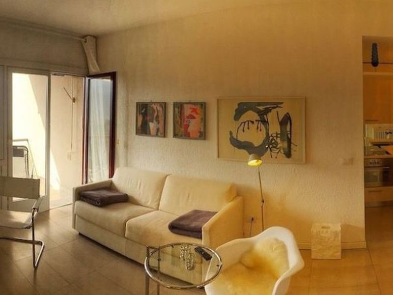 23362951-Ferienwohnung-2-Luino-800x600-1