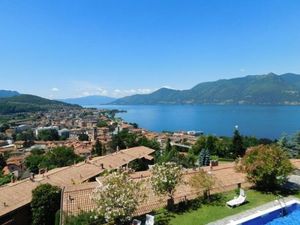 23362951-Ferienwohnung-2-Luino-300x225-2