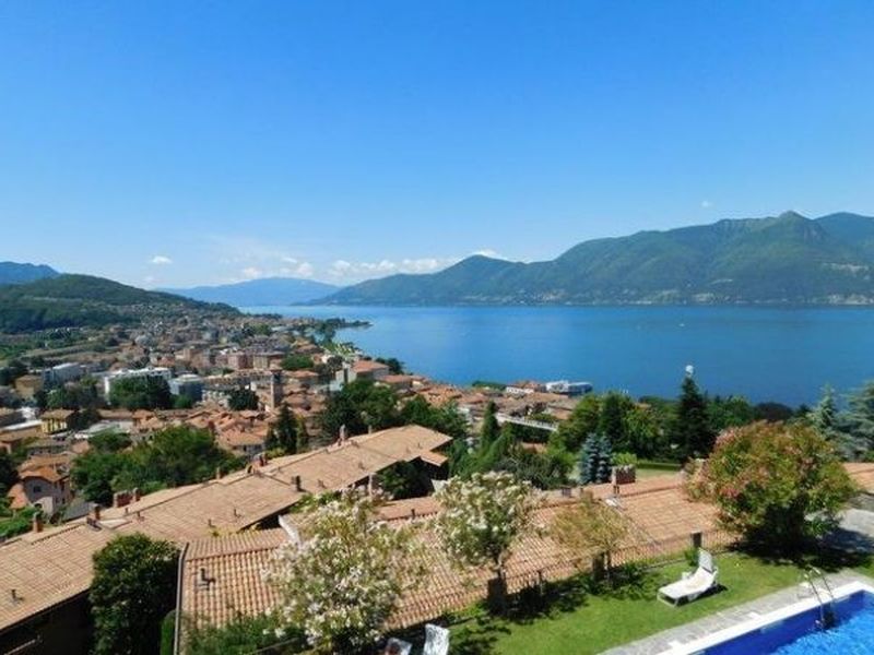 23362951-Ferienwohnung-2-Luino-800x600-2